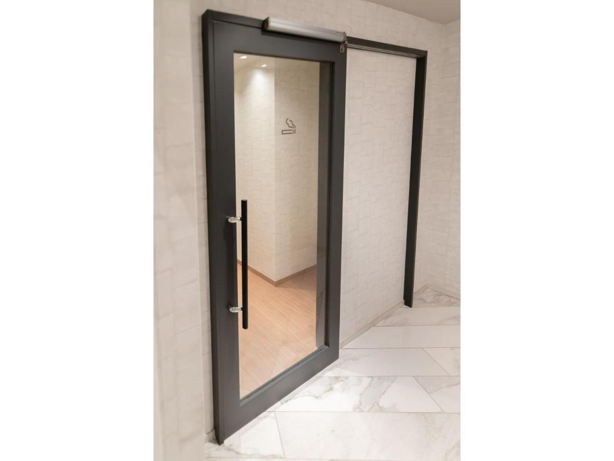 En Hotel Hakata - Vacation Stay 52979V Φουκουόκα Εξωτερικό φωτογραφία