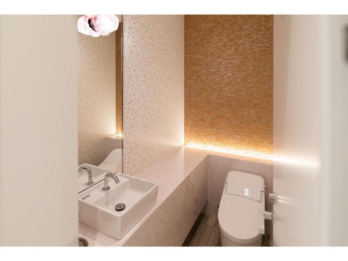 En Hotel Hakata - Vacation Stay 52979V Φουκουόκα Εξωτερικό φωτογραφία