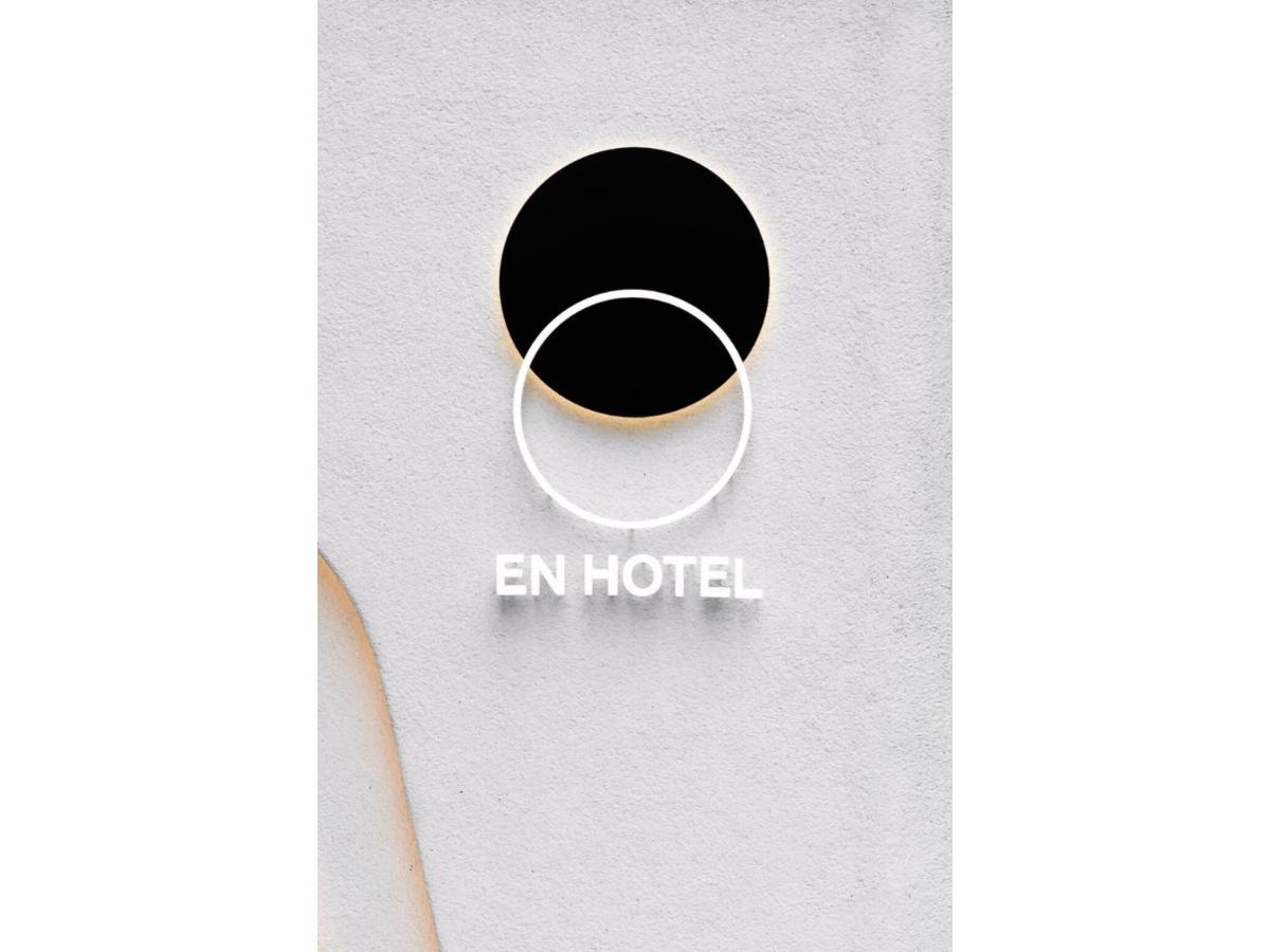 En Hotel Hakata - Vacation Stay 52979V Φουκουόκα Εξωτερικό φωτογραφία