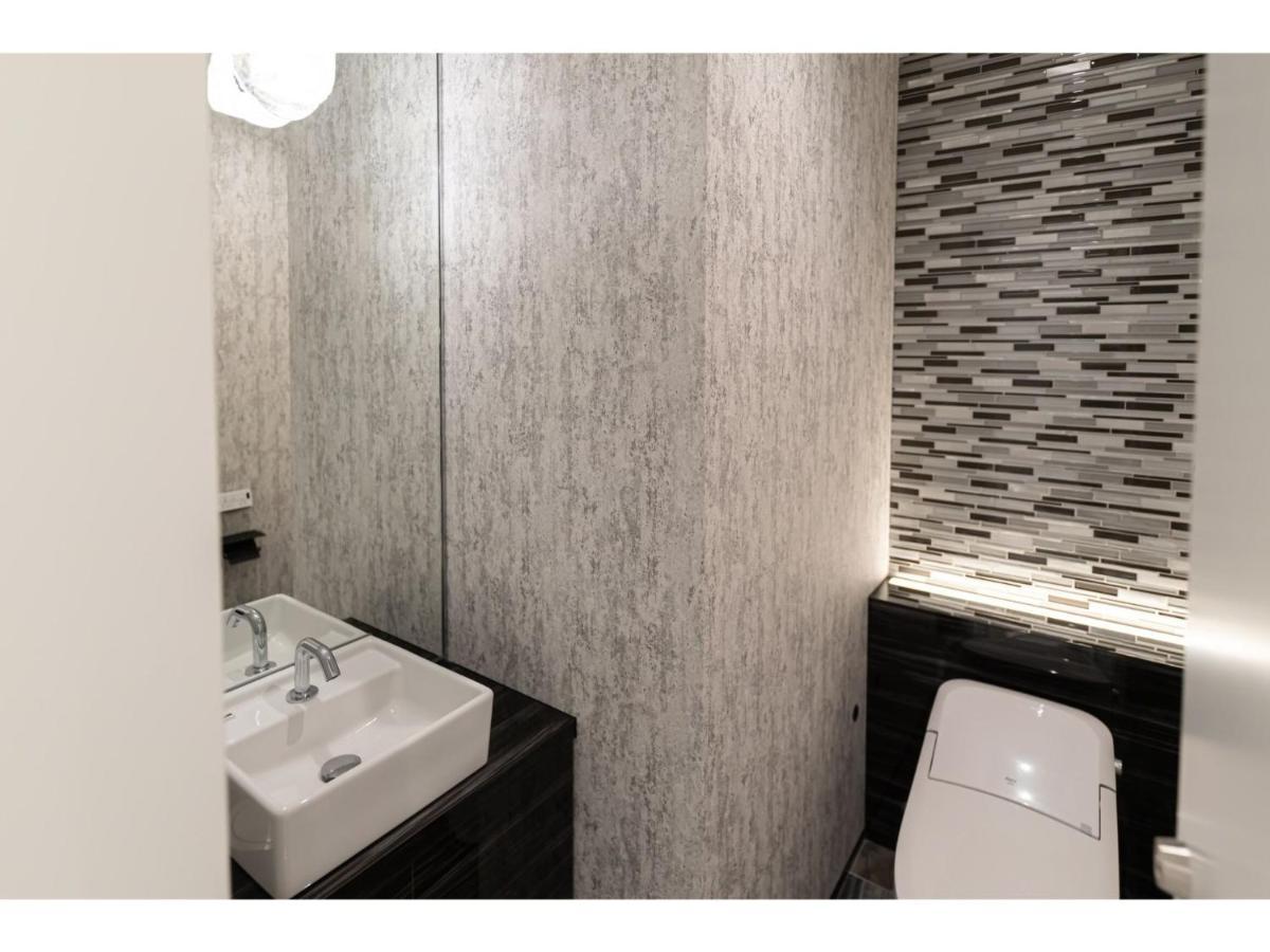 En Hotel Hakata - Vacation Stay 52979V Φουκουόκα Εξωτερικό φωτογραφία
