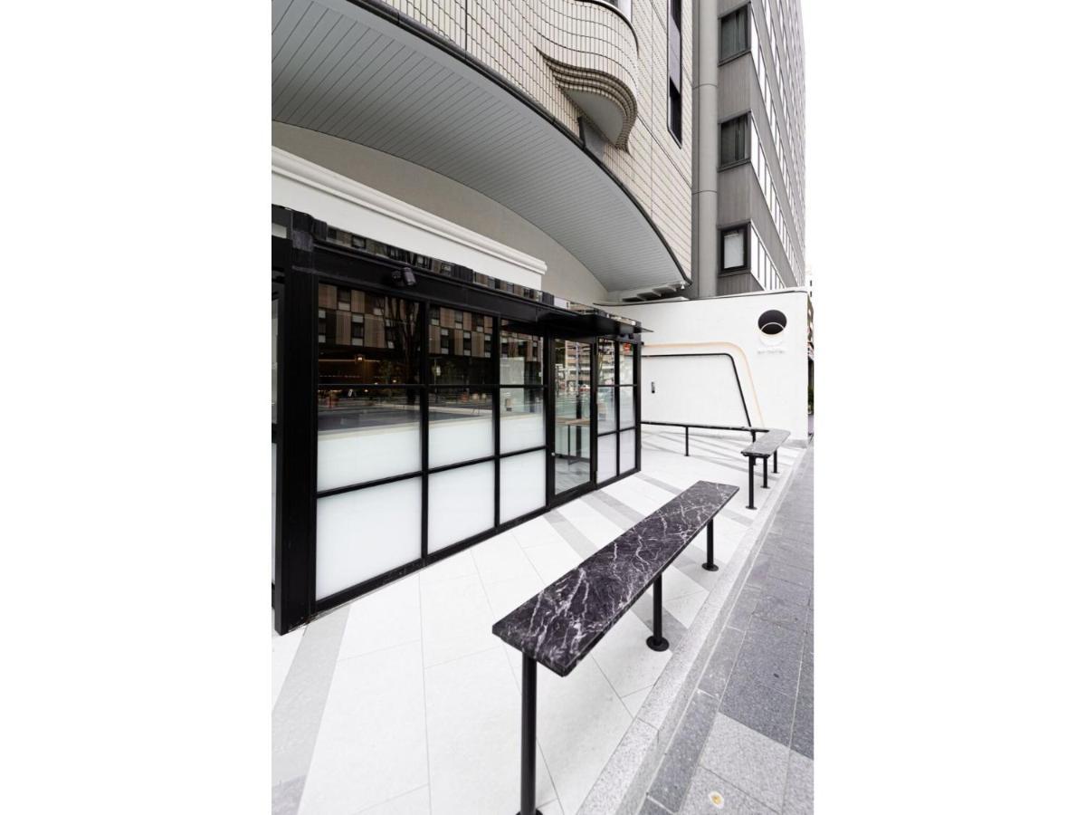 En Hotel Hakata - Vacation Stay 52979V Φουκουόκα Εξωτερικό φωτογραφία